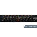Plugin Alliance ( プラグイン・アライアンス ) / Millennia NSEQ-2 ダウンロード納品ハロウィーンセール/ハロウィングッズ