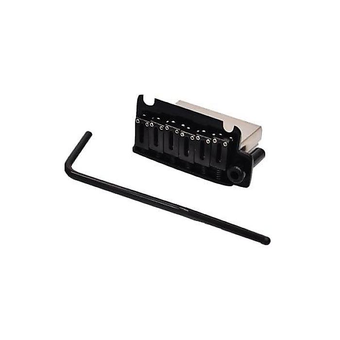 GOTOH ( ゴトー ) / 510TS-FE1 Black夏休みセール