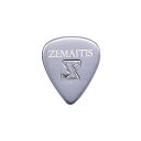 ZEMAITIS ( ゼマイティス ) / ZP04 TD/BLK夏休みセール