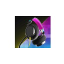 Skullcandy ( スカルキャンディー ) / SLYR BLACK ゲーミングヘッドセット S6SYY-P003夏休みセール