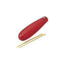 PLAYWOOD ( プレイウッド ) / SG-850R スーパーギロ レッド夏休みセール