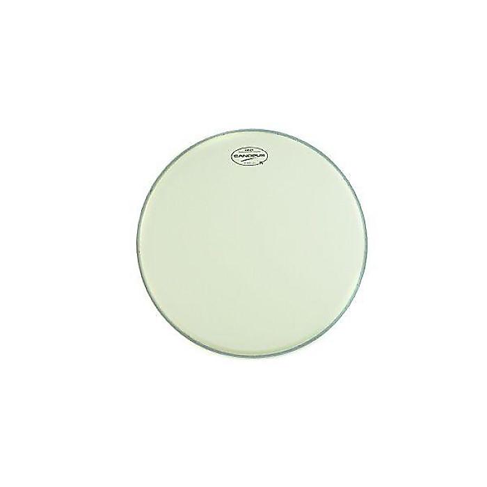 canopus / CB12Hの事ならフレンズにご相談ください。 canopus / CB12Hの特長！CANOPUS ( カノウプス )のドラムヘッド。H...... canopus / CB12Hのココが凄い！ canopus / CB12Hのメーカー説明 CANOPUS ( カノウプス )のドラムヘッド。Hazy Filmを使用しているため、クリスピーでワイドレンジなサウンドが特徴です。サイズは12インチ。 canopus / CB12Hの仕様 ■ドラムヘッド■コーテッド■HAZY■12inch※画像はイメージですcanopus / CB12Hの事ならフレンズにご相談ください。 canopus / CB12Hの特長！CANOPUS ( カノウプス )のドラムヘッド。H...... canopus / CB12Hのココが凄い！ canopus / CB12Hのメーカー説明 CANOPUS ( カノウプス )のドラムヘッド。Hazy Filmを使用しているため、クリスピーでワイドレンジなサウンドが特徴です。サイズは12インチ。 canopus / CB12Hの仕様 ■ドラムヘッド■コーテッド■HAZY■12inch※画像はイメージです