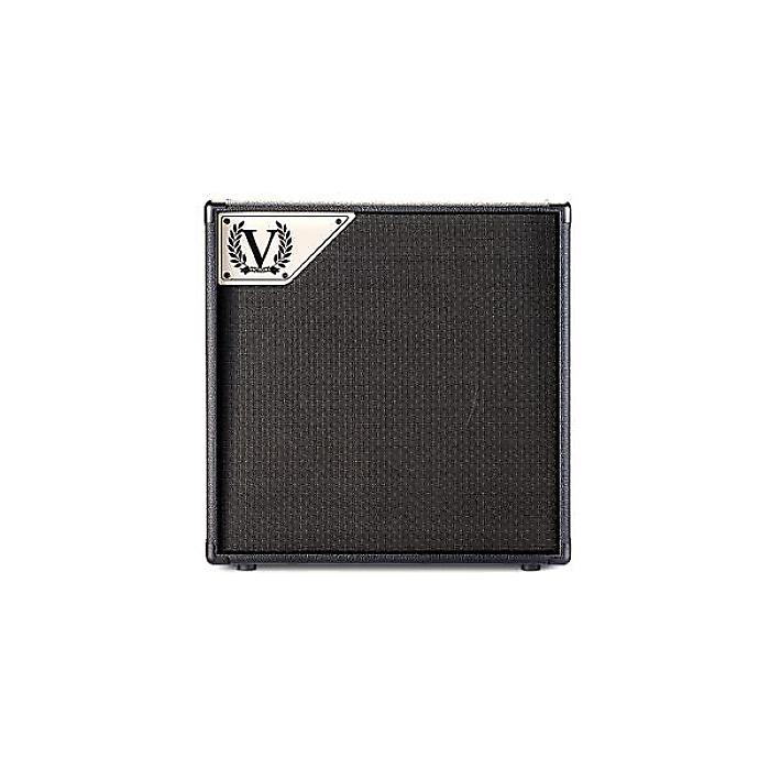 Victory Amps ( ビクトリーアンプ ) / V112CB夏休みセール