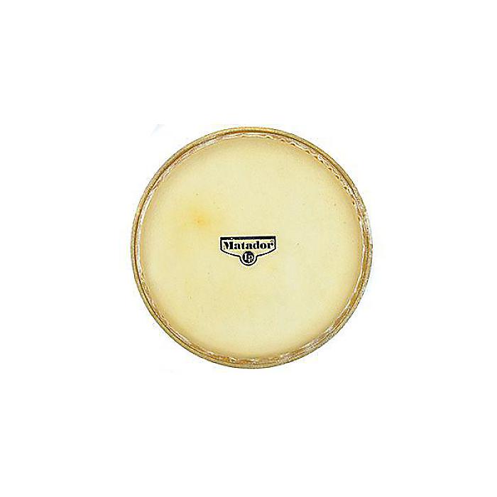 LP / M265Bの事ならフレンズにご相談ください。 LP / M265Bの特長！LP ( ラテンパーカッション )のマタドールコンガ...... LP / M265Bのココが凄い！ LP / M265Bのメーカー説明 LP ( ラテンパーカッション )のマタドールコンガ用ヘッド。ローハイド(生皮)、サイズは11.75インチ。 [直輸入品][Direct Import] LP / M265Bの仕様 ■コンガヘッド■MatadorWoodConga用■11.75inch■RawhideLP / M265Bの事ならフレンズにご相談ください。 LP / M265Bの特長！LP ( ラテンパーカッション )のマタドールコンガ...... LP / M265Bのココが凄い！ LP / M265Bのメーカー説明 LP ( ラテンパーカッション )のマタドールコンガ用ヘッド。ローハイド(生皮)、サイズは11.75インチ。 [直輸入品][Direct Import] LP / M265Bの仕様 ■コンガヘッド■MatadorWoodConga用■11.75inch■Rawhide