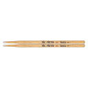 VIC FIRTH ( ヴィックファース ) / VIC-7ATN夏休みセール