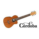 CORDOBA ( コルドバ ) / MINI II MH-CEハロウィーンセール/ハロウィングッズ