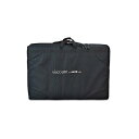 VISCOUNT ( バイカウント ) / Bag for Wooden Bench Legendハロウィーンセール/ハロウィングッズ(2)