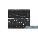 Plugin Alliance ( プラグイン・アライアンス ) / ProAudioDSP DSM V3 ダウンロード納品夏休みセール