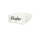 JIM DUNLOP ( ジムダンロップ ) / 9013R White Large LEFT夏休みセール