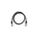 ELEKTRON ( エレクトロン ) / Twin Balanced Jack Cable 42cm/16.5inchハロウィーンセール/ハロウィングッズ(2)