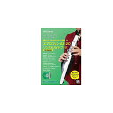 ROLAND ( ローランド ) / AE-SG03 Aerophone AE-20 Song & Guidebook夏休みセール