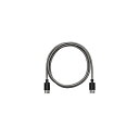 ELEKTRON ( エレクトロン ) / 5-Pin Midi Cable 300 cmハロウィーンセール/ハロウィングッズ