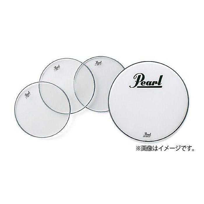 Pearl(パール) / CC-12の事ならフレンズにご相談ください。 Pearl(パール) / CC-12の特長！PEARL（パール）のマーチングドラム用ヘッド。12...... Pearl(パール) / CC-12のココが凄い！ Pearl(パール) / CC-12のメーカー説明 PEARL（パール）のマーチングドラム用ヘッド。12インチ。クリアタイプ、センタードット付き。 Pearl(パール) / CC-12の仕様 ■ドラムヘッド■クリアードット■12inchPearl(パール) / CC-12の事ならフレンズにご相談ください。 Pearl(パール) / CC-12の特長！PEARL（パール）のマーチングドラム用ヘッド。12...... Pearl(パール) / CC-12のココが凄い！ Pearl(パール) / CC-12のメーカー説明 PEARL（パール）のマーチングドラム用ヘッド。12インチ。クリアタイプ、センタードット付き。 Pearl(パール) / CC-12の仕様 ■ドラムヘッド■クリアードット■12inch