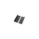 ELEKTRON ( エレクトロン ) / Rack Mount Kit RMK-2夏休みセール