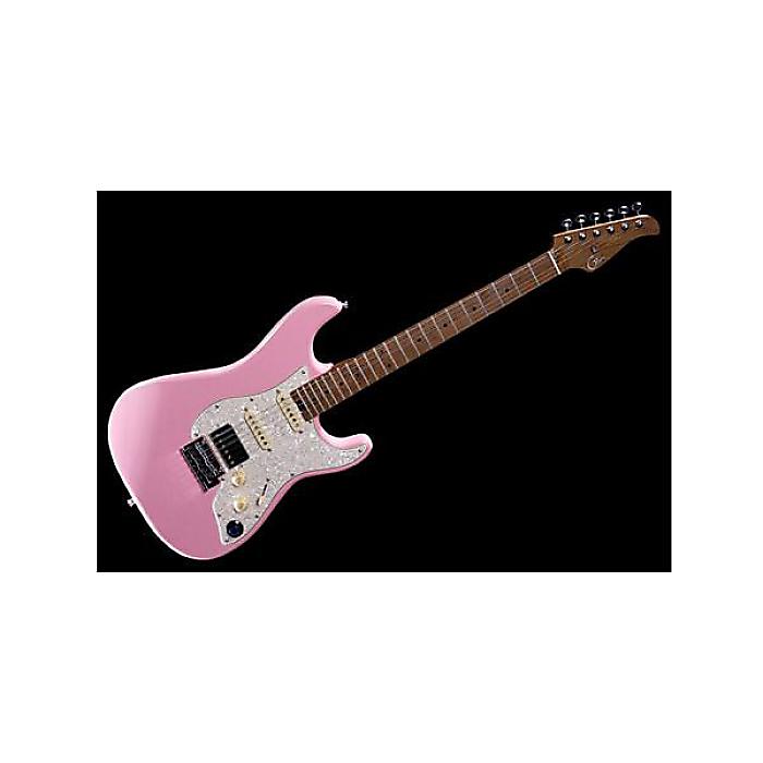 MOOER ( ムーアー ) / GTRS S801 PINK夏休みセール