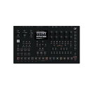 ELEKTRON ( エレクトロン ) / Analog Four ATS-4 MK II夏休みセール