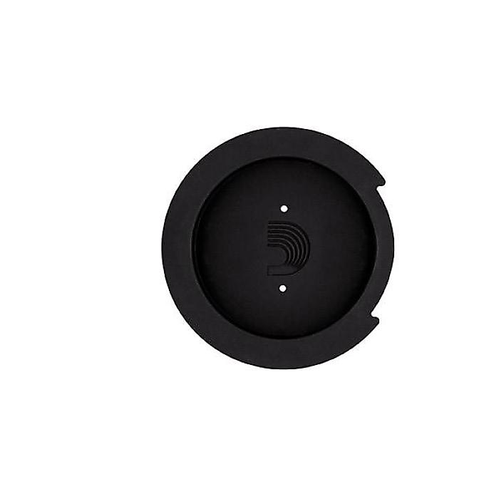 D'Addario(ダダリオ) / PW-SH-01の事ならフレンズにご相談ください。 D'Addario(ダダリオ) / PW-SH-01の特長！DADDARIO（ダダリオ）のサウンドホールカバーで...... D'Addario(ダダリオ) / PW-SH-01のココが凄い！ D'Addario(ダダリオ) / PW-SH-01のメーカー説明 DADDARIO（ダダリオ）のサウンドホールカバーです。楽器の塗装に影響を与えないソフトラバー製。取り付け部分がテーパーになっています。直径約10cm。 D'Addario(ダダリオ) / PW-SH-01の仕様 ■サウンドホールカバー■ソフトラバー製■直径約10cm楽器の塗装に影響を与えないソフトラバー製。取り付け部分がテーパーになっており、直径約10センチのエレアコのサウンドホールに使用可能(特殊な形状を除く)で、簡単で素早い脱着が可能です。D'Addario(ダダリオ) / PW-SH-01の事ならフレンズにご相談ください。 D'Addario(ダダリオ) / PW-SH-01の特長！DADDARIO（ダダリオ）のサウンドホールカバーで...... D'Addario(ダダリオ) / PW-SH-01のココが凄い！ D'Addario(ダダリオ) / PW-SH-01のメーカー説明 DADDARIO（ダダリオ）のサウンドホールカバーです。楽器の塗装に影響を与えないソフトラバー製。取り付け部分がテーパーになっています。直径約10cm。 D'Addario(ダダリオ) / PW-SH-01の仕様 ■サウンドホールカバー■ソフトラバー製■直径約10cm楽器の塗装に影響を与えないソフトラバー製。取り付け部分がテーパーになっており、直径約10センチのエレアコのサウンドホールに使用可能(特殊な形状を除く)で、簡単で素早い脱着が可能です。