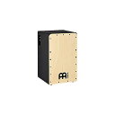 MEINL ( マイネル ) / PSC100B カホン夏休みセール