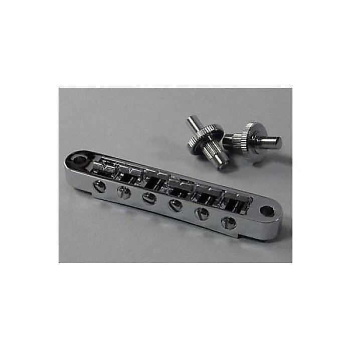Montreux(モントルー) / Nashville style Bridge Chrome [8772]の事ならフレンズにご相談ください。 Montreux(モントルー) / Nashville style Bridge Chrome [8772]の特長！MONTREUXのギター用ブリッジ ナッシュビルタイ...... Montreux(モントルー) / Nashville style Bridge Chrome [8772]のココが凄い！ Montreux(モントルー) / Nashville style Bridge Chrome [8772]のメーカー説明 MONTREUXのギター用ブリッジ ナッシュビルタイプ インチ規格です。カラー: クローム。 Montreux(モントルー) / Nashville style Bridge Chrome [8772]の仕様 ■ギター用ブリッジ■ナッシュビルスタイル■インチ規格■クローム※画像はイメージです。Montreux(モントルー) / Nashville style Bridge Chrome [8772]の事ならフレンズにご相談ください。 Montreux(モントルー) / Nashville style Bridge Chrome [8772]の特長！MONTREUXのギター用ブリッジ ナッシュビルタイ...... Montreux(モントルー) / Nashville style Bridge Chrome [8772]のココが凄い！ Montreux(モントルー) / Nashville style Bridge Chrome [8772]のメーカー説明 MONTREUXのギター用ブリッジ ナッシュビルタイプ インチ規格です。カラー: クローム。 Montreux(モントルー) / Nashville style Bridge Chrome [8772]の仕様 ■ギター用ブリッジ■ナッシュビルスタイル■インチ規格■クローム※画像はイメージです。