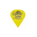 JIM DUNLOP ( ジムダンロップ ) / TORTEX SHARP 0.73夏休みセール
