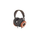 GRADO ( グラド ) / GS1000x Balanced バランス接続対応 開放型ヘッドホン夏休みセール