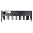 WALDORF ( ウォルドルフ ) / Blofeld Keyboard Black デジタルシンセ 限定色ハロウィーンセール/ハロウィングッズ(2)