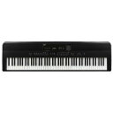 KAWAI ( 河合楽器製作所 ) / ES920B ポータブル・デジタルピアノ ブラック夏休みセール