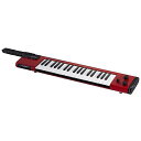 YAMAHA ( ヤマハ ) / sonogenic SHS-500RD ショルダーキーボード夏休みセール
