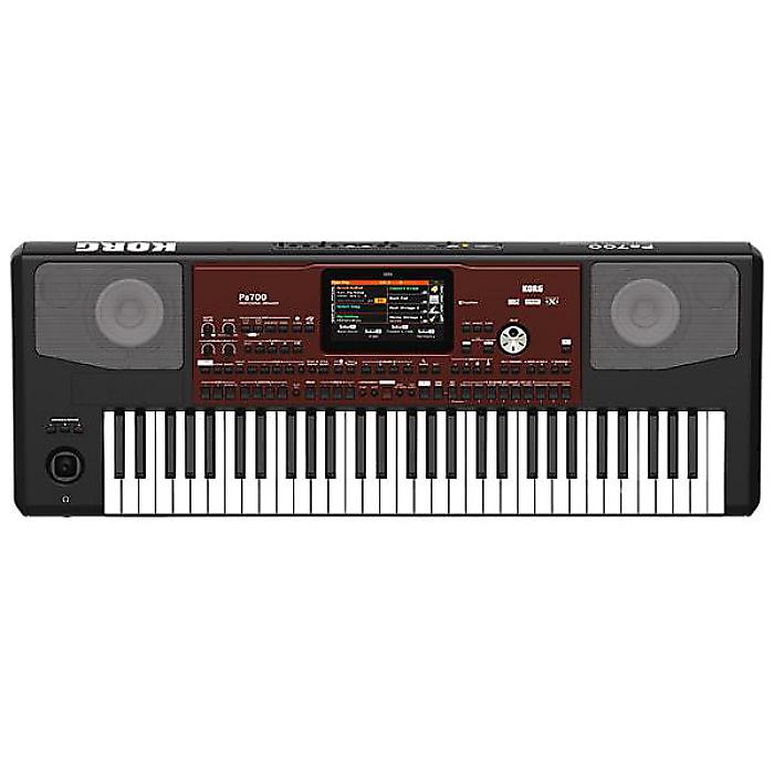 KORG ( 륰 ) / Pa700ʸܡɥϥ󥻡/ϥ󥰥å