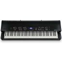 KAWAI ( 河合楽器製作所 ) / MP11SE ステージピアノ夏休みセール