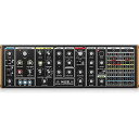 BEHRINGER ( ベリンガー ) / MODEL 15ハロウィーンセール/ハロウィングッズ(2)