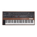SEQUENTIAL(Dave Smith Instruments) ...(2)