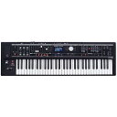 ROLAND ( ローランド ) / VR-09-B コンボキーボード夏休みセール