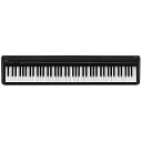 KAWAI ( 河合楽器製作所 ) / ES120B Filo ブラック夏休みセール