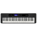 CASIO ( カシオ ) / CT-S400 カシオトーン夏休みセール