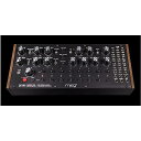 MOOG ( モーグ ) / DFAM Drummer From Another Motherハロウィーンセール/ハロウィングッズ(2)