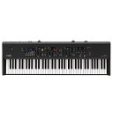 YAMAHA ( ヤマハ ) / CP73 ステージピアノ 73鍵夏休みセール