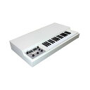 MELLOTRON ( メロトロン ) / M4000D Digita...(2)