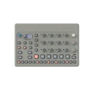ELEKTRON ( エレクトロン ) / Model:Cycles夏休みセール