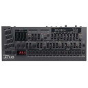 ROLAND ( ローランド ) / JD-08 Boutiqueシリーズハロウィーンセール/ハロウィングッズ(2)