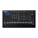 ROLAND ( ローランド ) / SH-4D夏休みセール