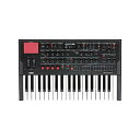 KORG ( コルグ ) / modwave mk II ウエーブテーブル・シンセサイザー夏休みセール