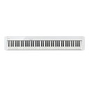 CASIO ( カシオ ) / PX-S1100WE ホワイト Privia 定番電子ピアノ 【PX-S1000後継】夏休みセール