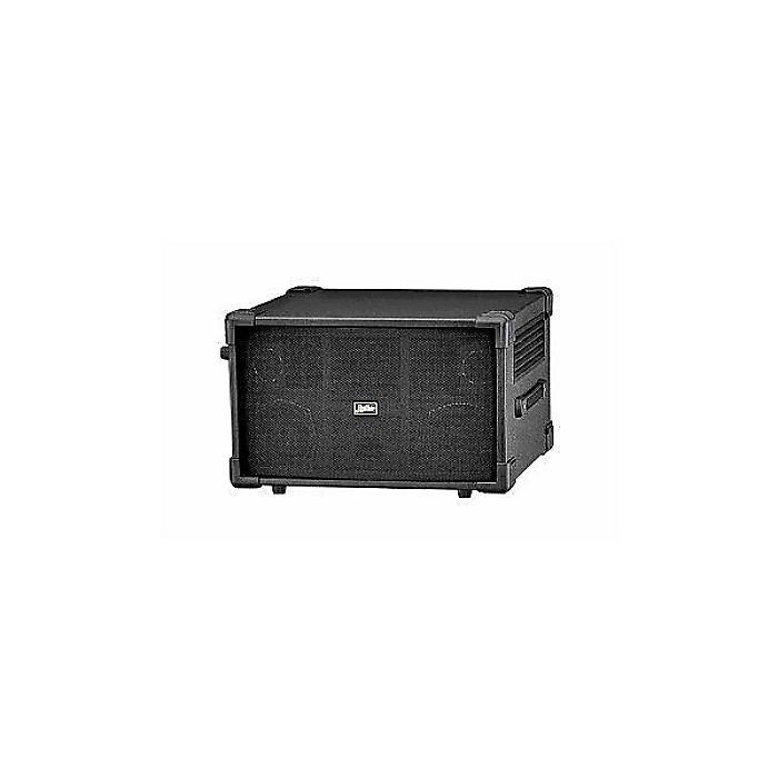 楽天市場】HAMMOND Leslieの通販 楽天市場】HAMMOND Leslieの通販