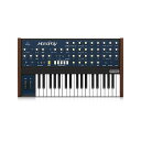 BEHRINGER ( ベリンガー ) / MONOPOLY夏休みセール