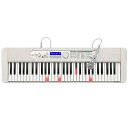 CASIO ( カシオ ) / LK-530 光ナビゲーションキーボード夏休みセール