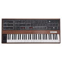 SEQUENTIAL(Dave Smith Instruments) ...(2)