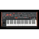 SEQUENTIAL(Dave Smith Instruments) ...(2)