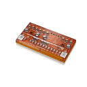 BEHRINGER ( ベリンガー ) / TD-3-TGハロウィーンセール/ハロウィングッズ(2)