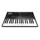 KORG ( コルグ ) / modwave ウエーブテーブル・シンセサイザーハロウィーンセール/ハロウィングッズ(2)